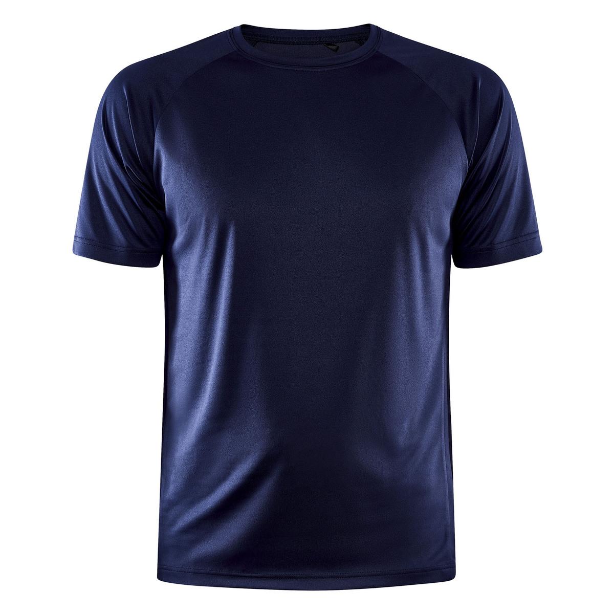 product/c/1/c1909878-390000_0.jpg