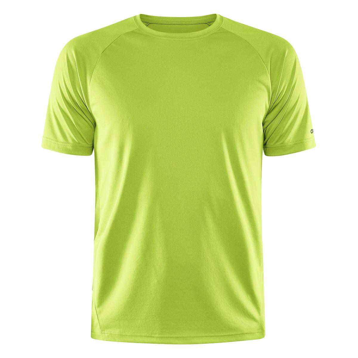 product/c/1/c1909878-851000_0.jpg