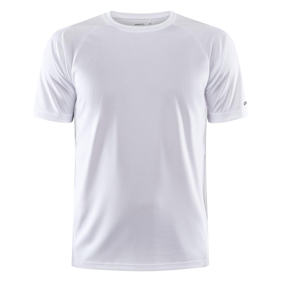 product/c/1/c1909878-900000_0.jpg