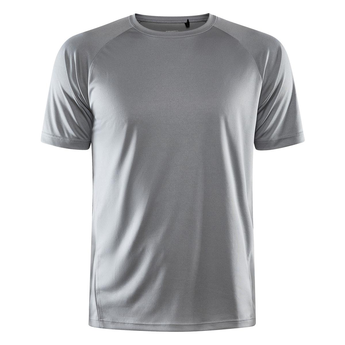 product/c/1/c1909878-935000_0.jpg