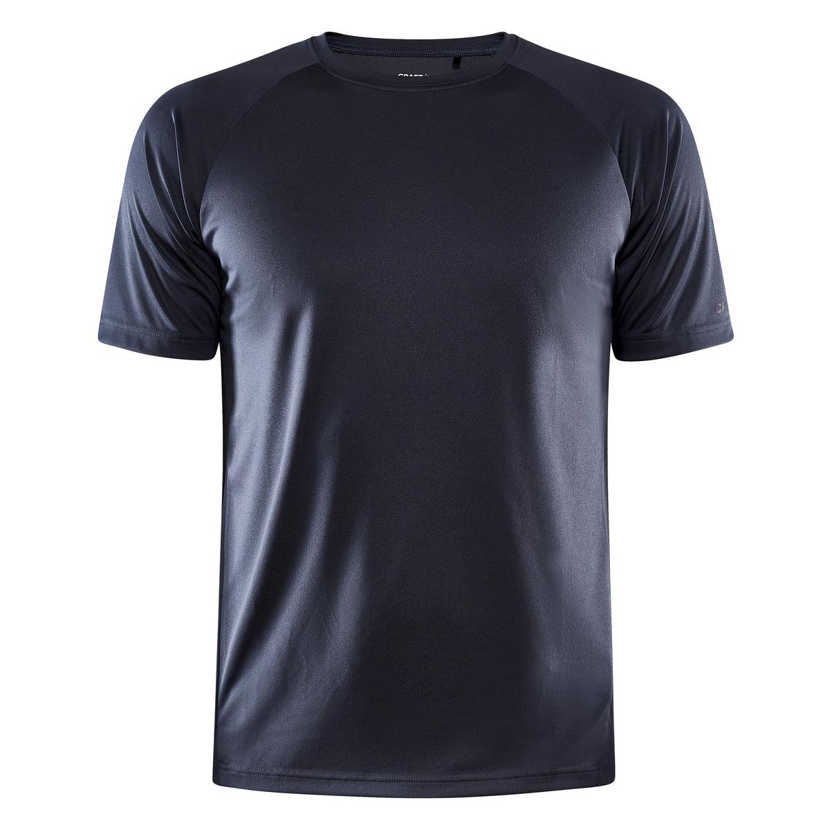 product/c/1/c1909878-995000_0.jpg