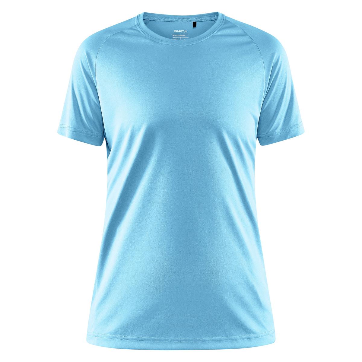 product/c/1/c1909879-333000_0.jpg