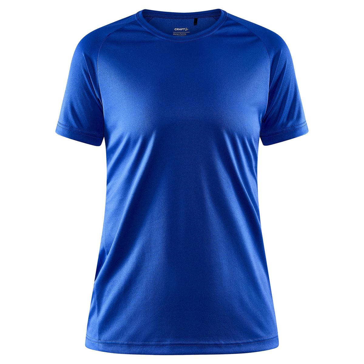 product/c/1/c1909879-346000_0.jpg