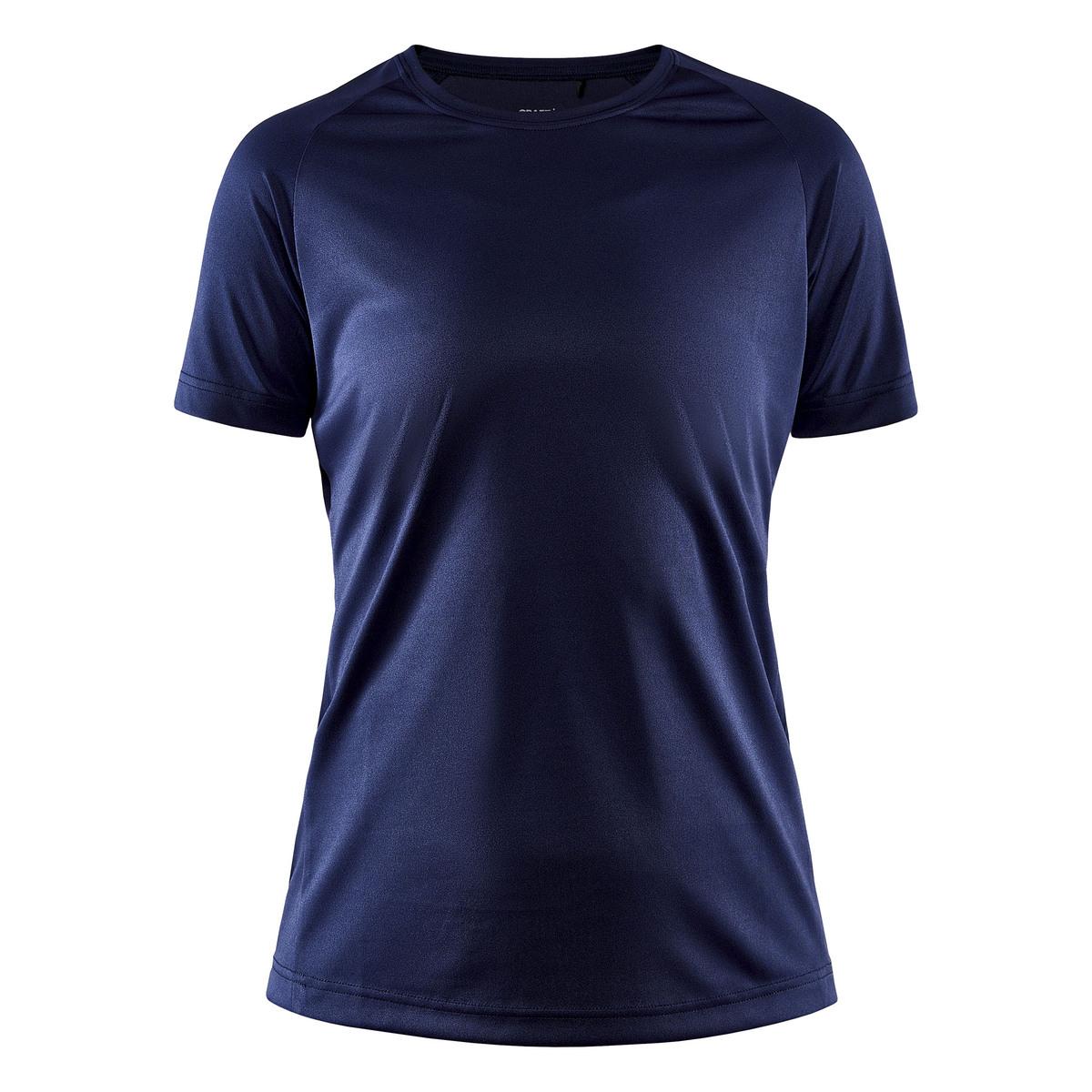 product/c/1/c1909879-390000_0.jpg