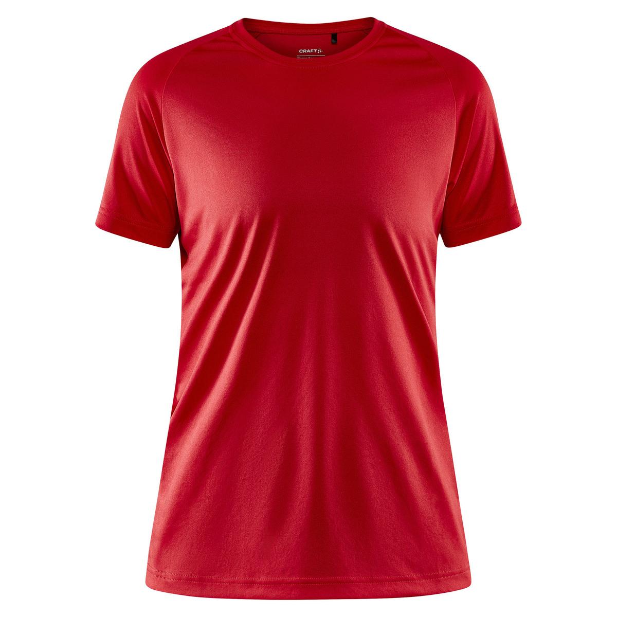 product/c/1/c1909879-430000_0.jpg