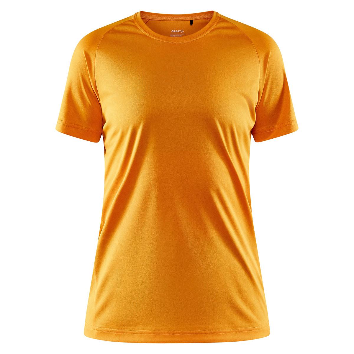 product/c/1/c1909879-560000_0.jpg