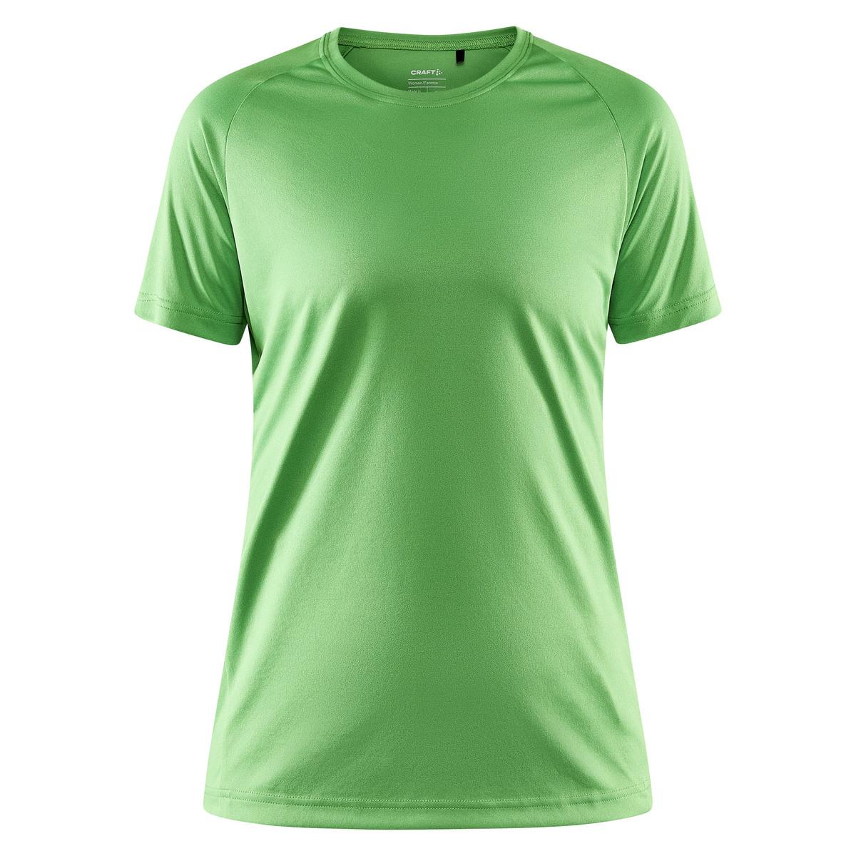 product/c/1/c1909879-606000_0.jpg