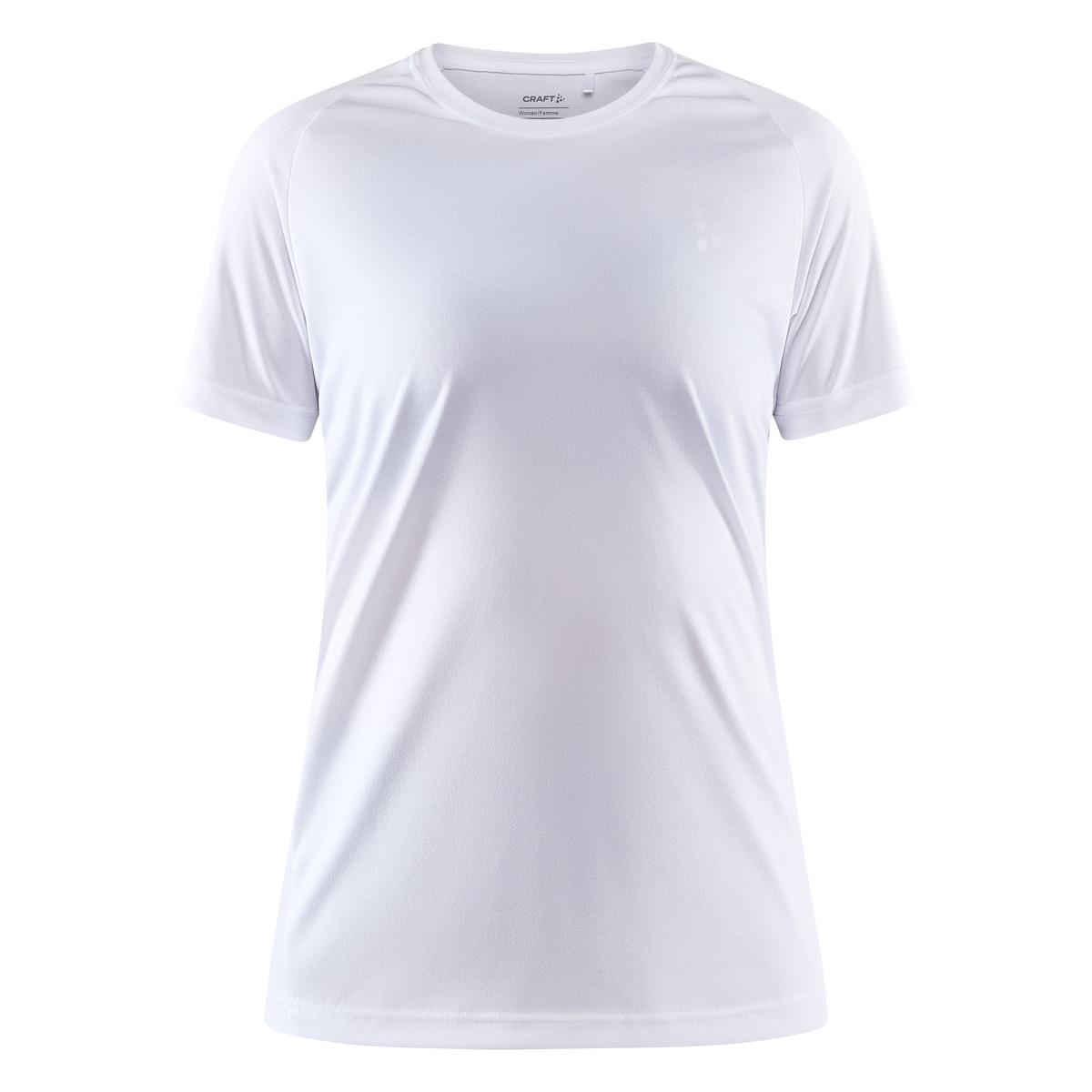 product/c/1/c1909879-900000_0.jpg