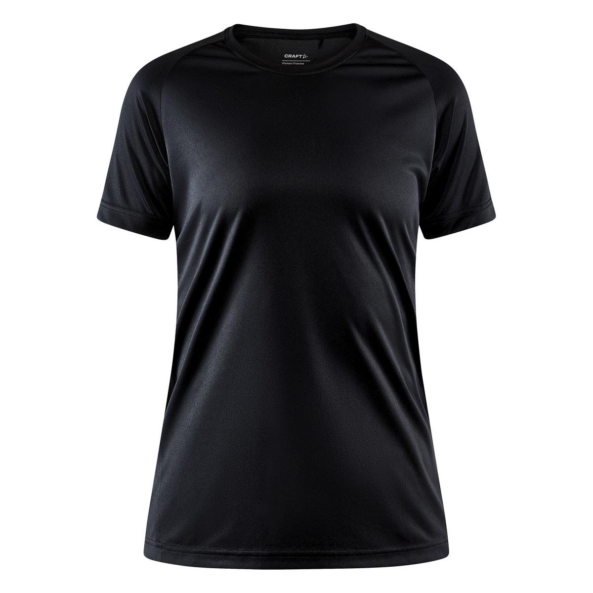 product/c/1/c1909879-999000_0.jpg