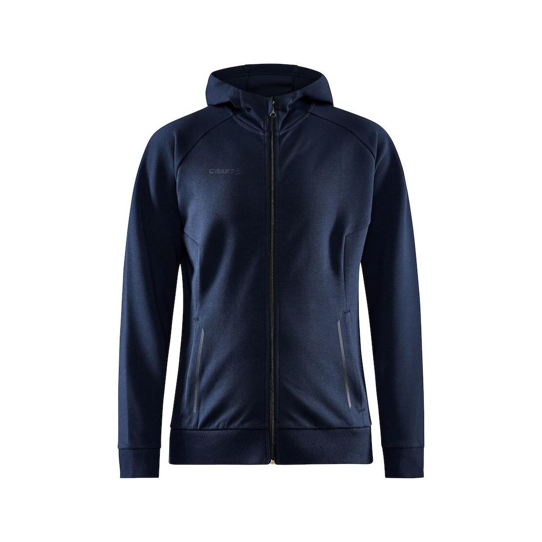 product/c/1/c1910626-395000_0.jpg