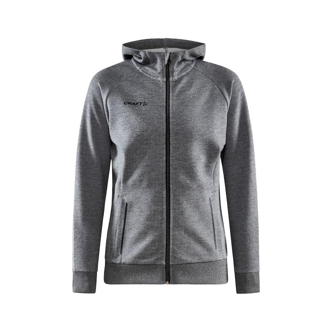 product/c/1/c1910626-975000_0.jpg