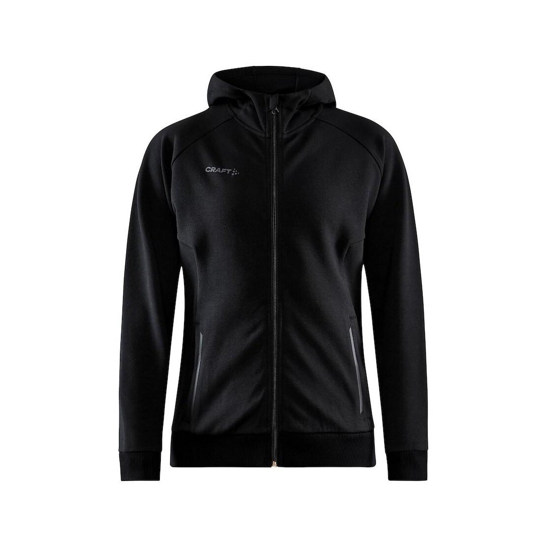 product/c/1/c1910626-999000_0.jpg
