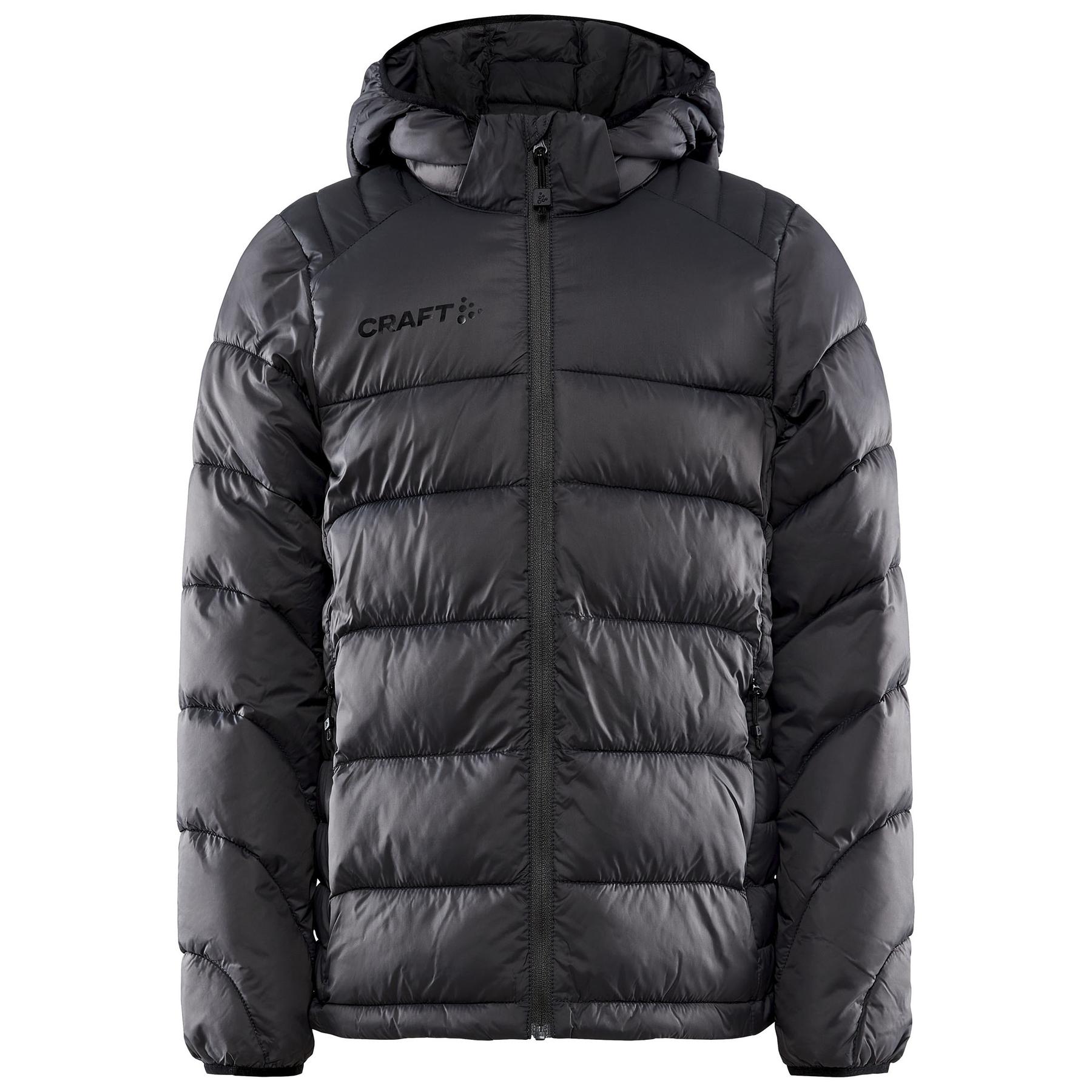 product/c/1/c1910893-985000_0.jpg