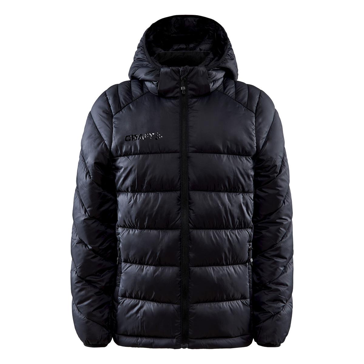 product/c/1/c1910893-999000_0.jpg