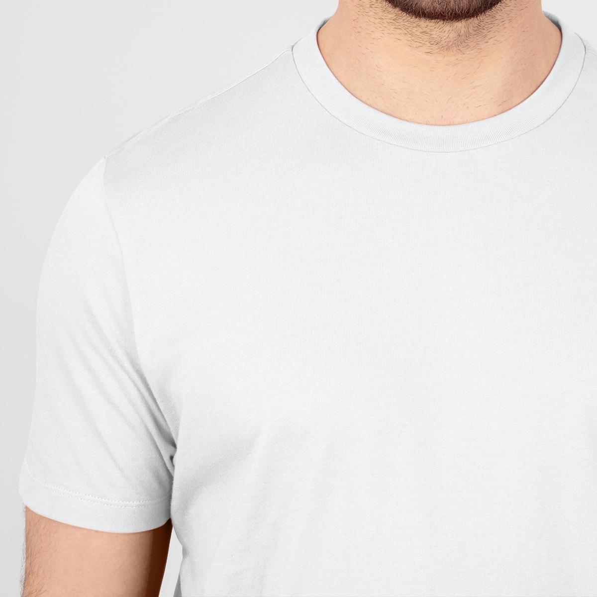 product/c/6/c6120_000_m04.jpg