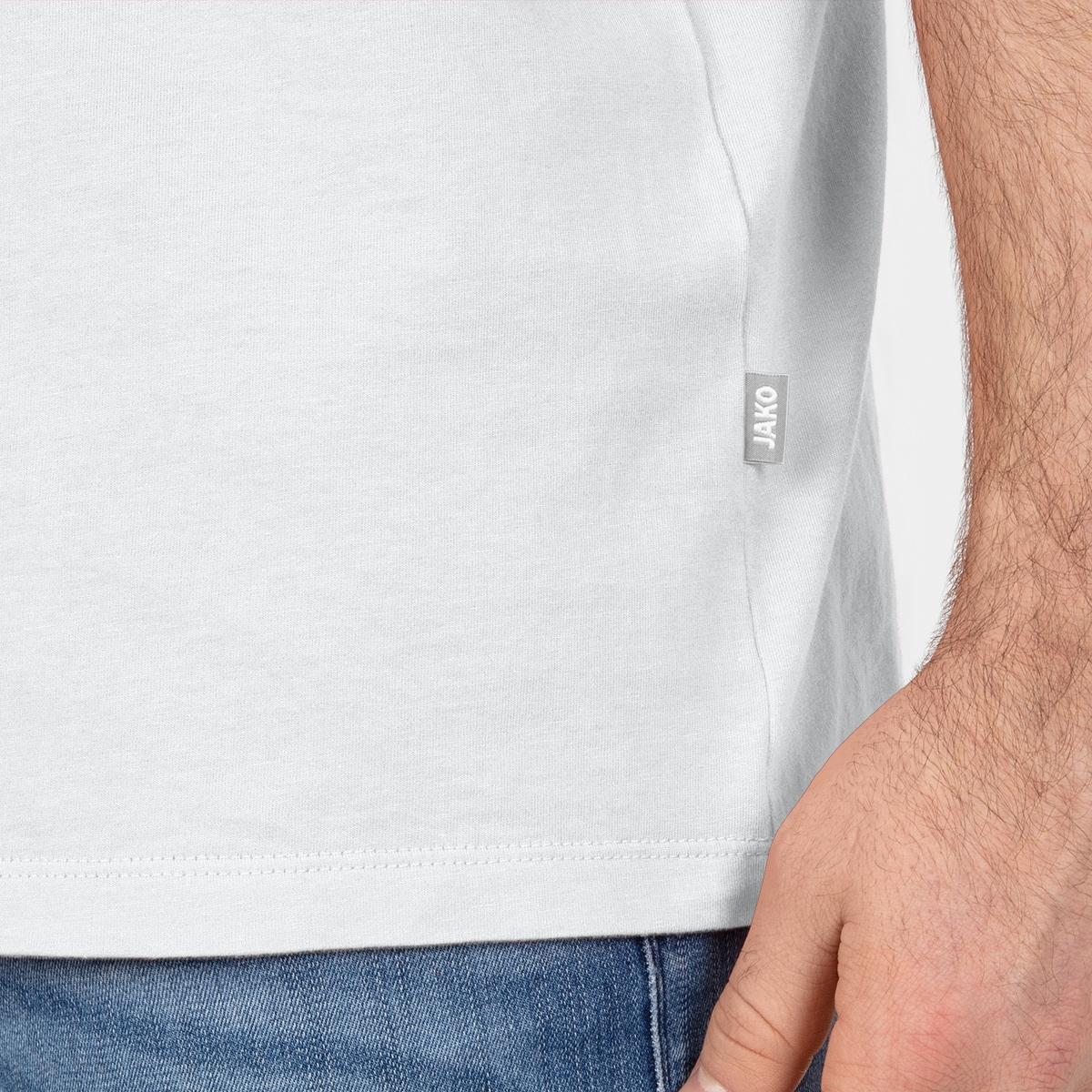product/c/6/c6120_000_m05.jpg