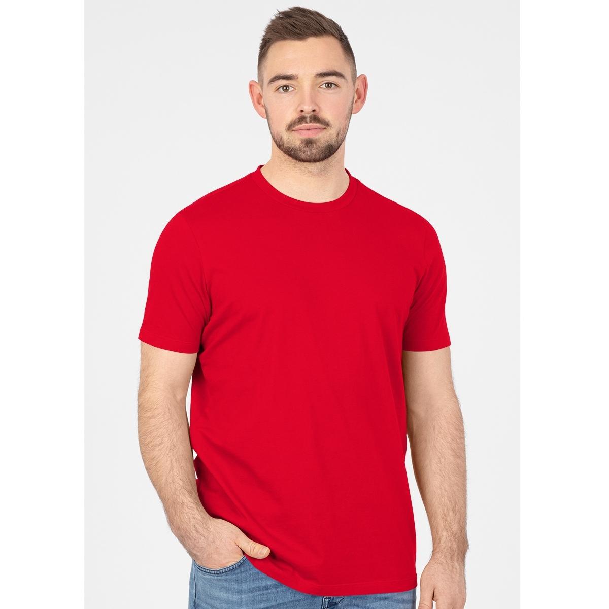 product/c/6/c6120_100_m01.jpg