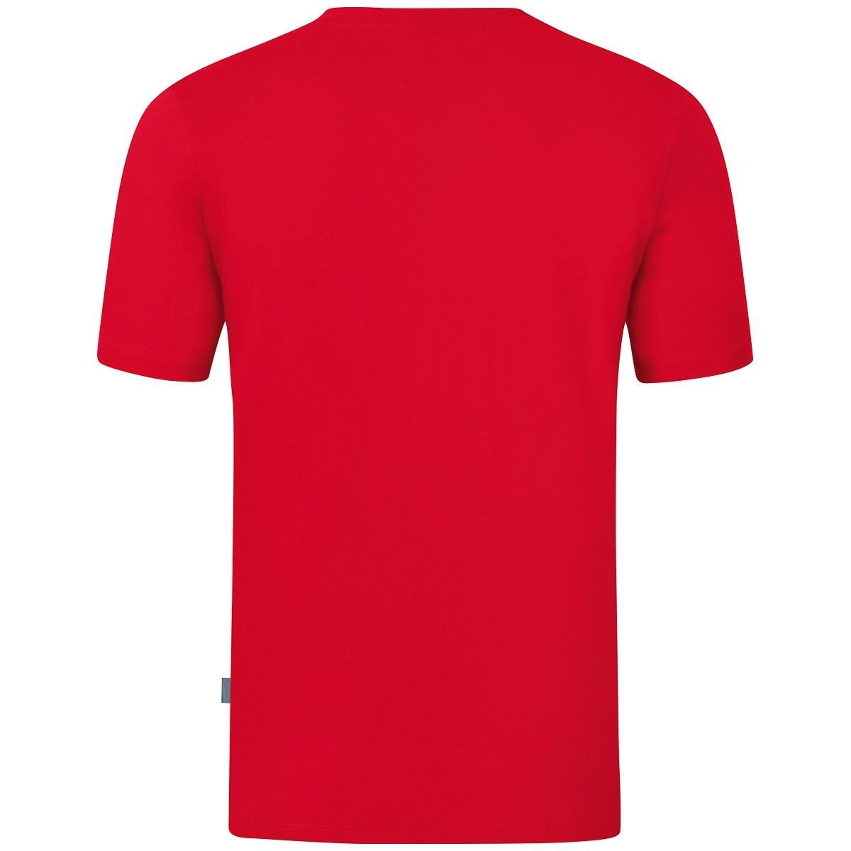 product/c/6/c6120_100_p01.jpg