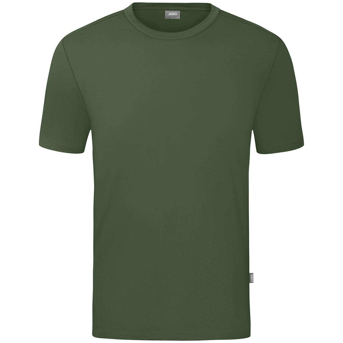 product/c/6/c6120_240.jpg