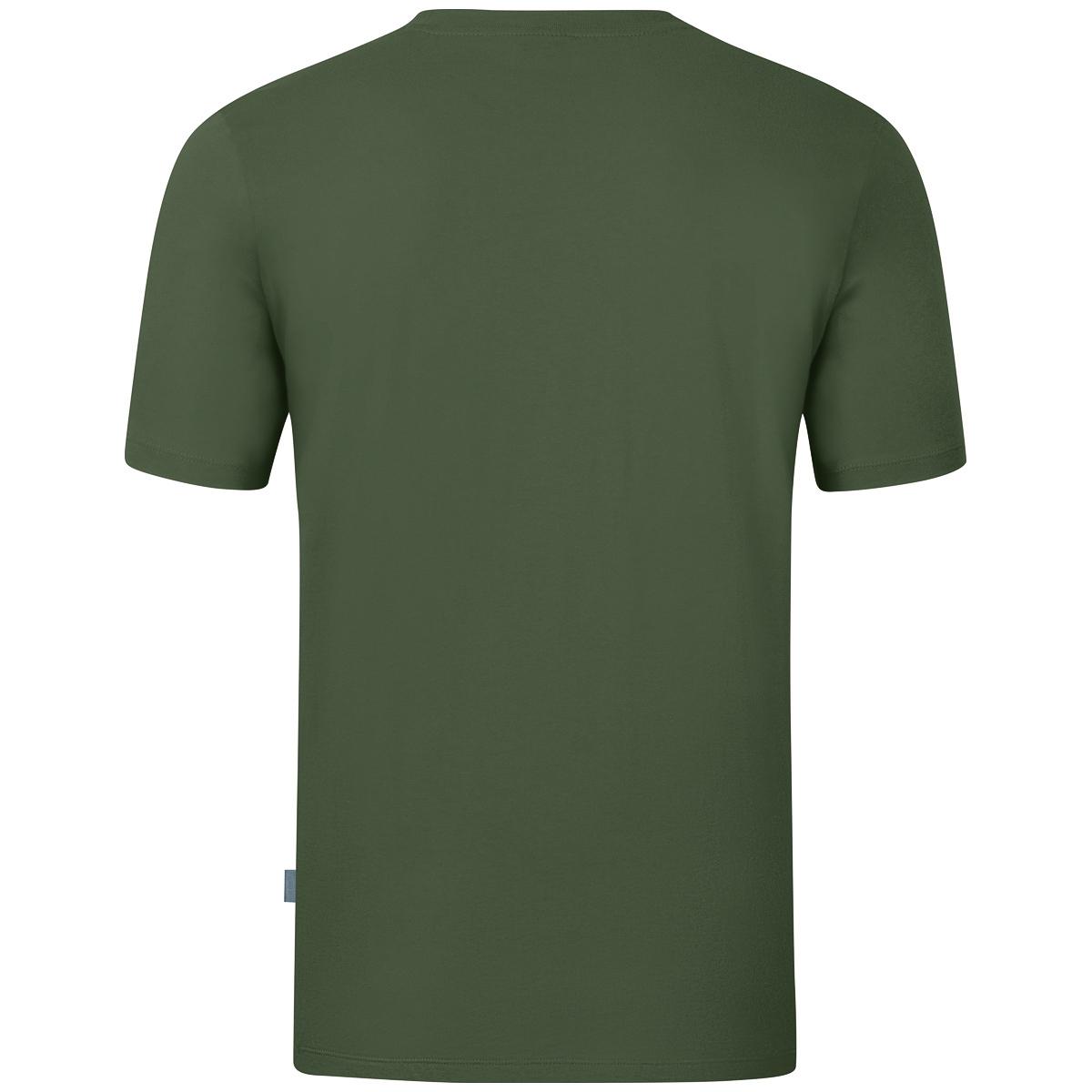 product/c/6/c6120_240_p01.jpg