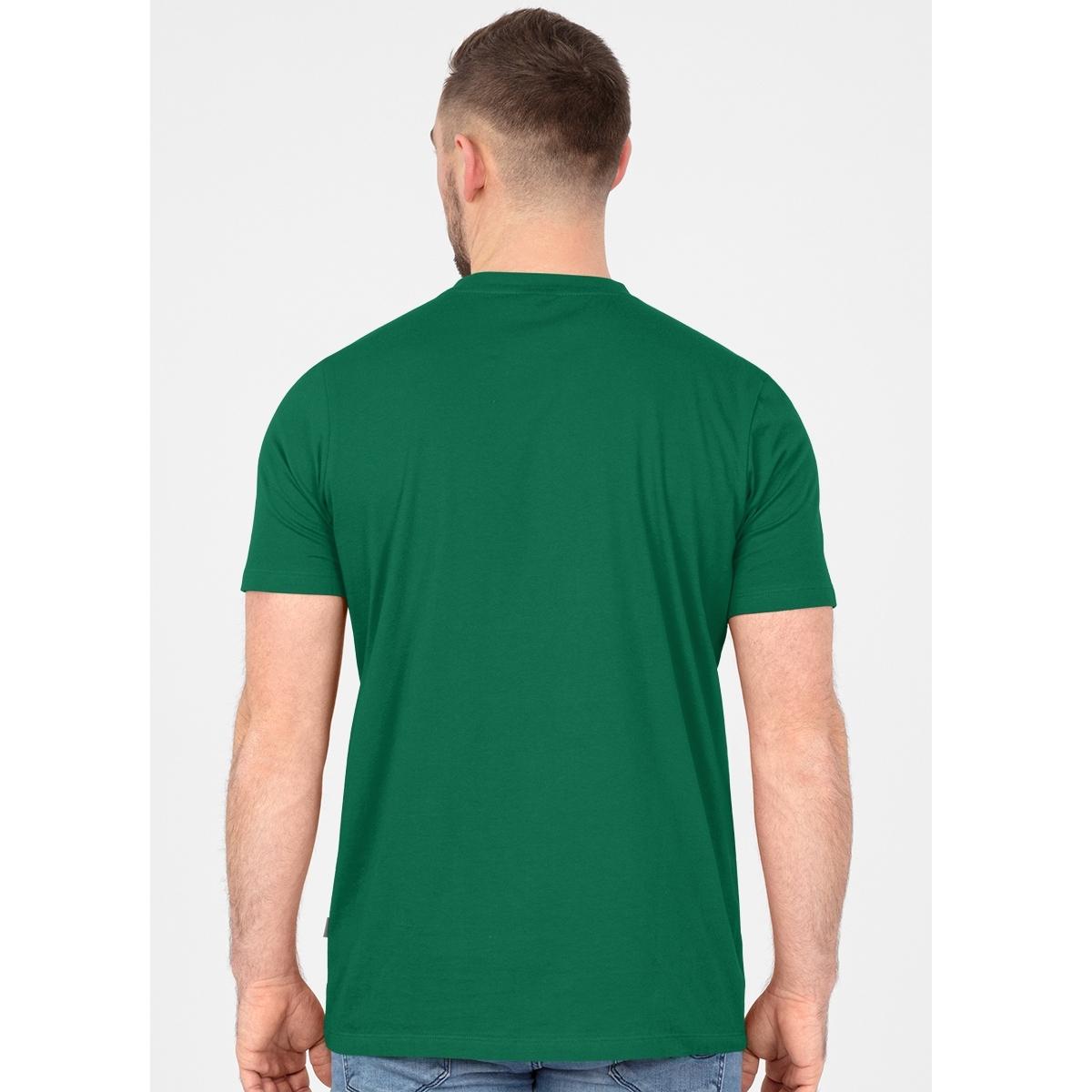 product/c/6/c6120_260_m02.jpg