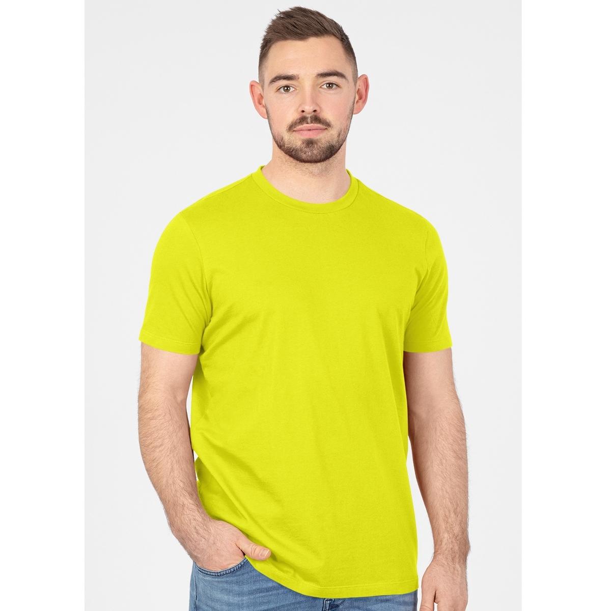 product/c/6/c6120_270_m01.jpg