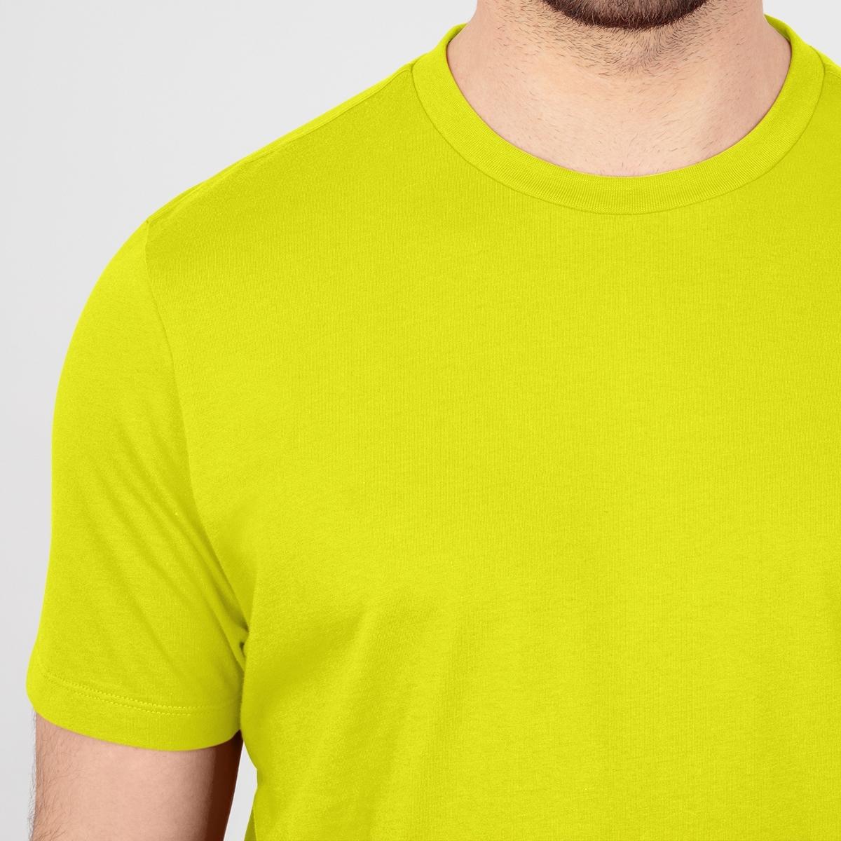 product/c/6/c6120_270_m04.jpg
