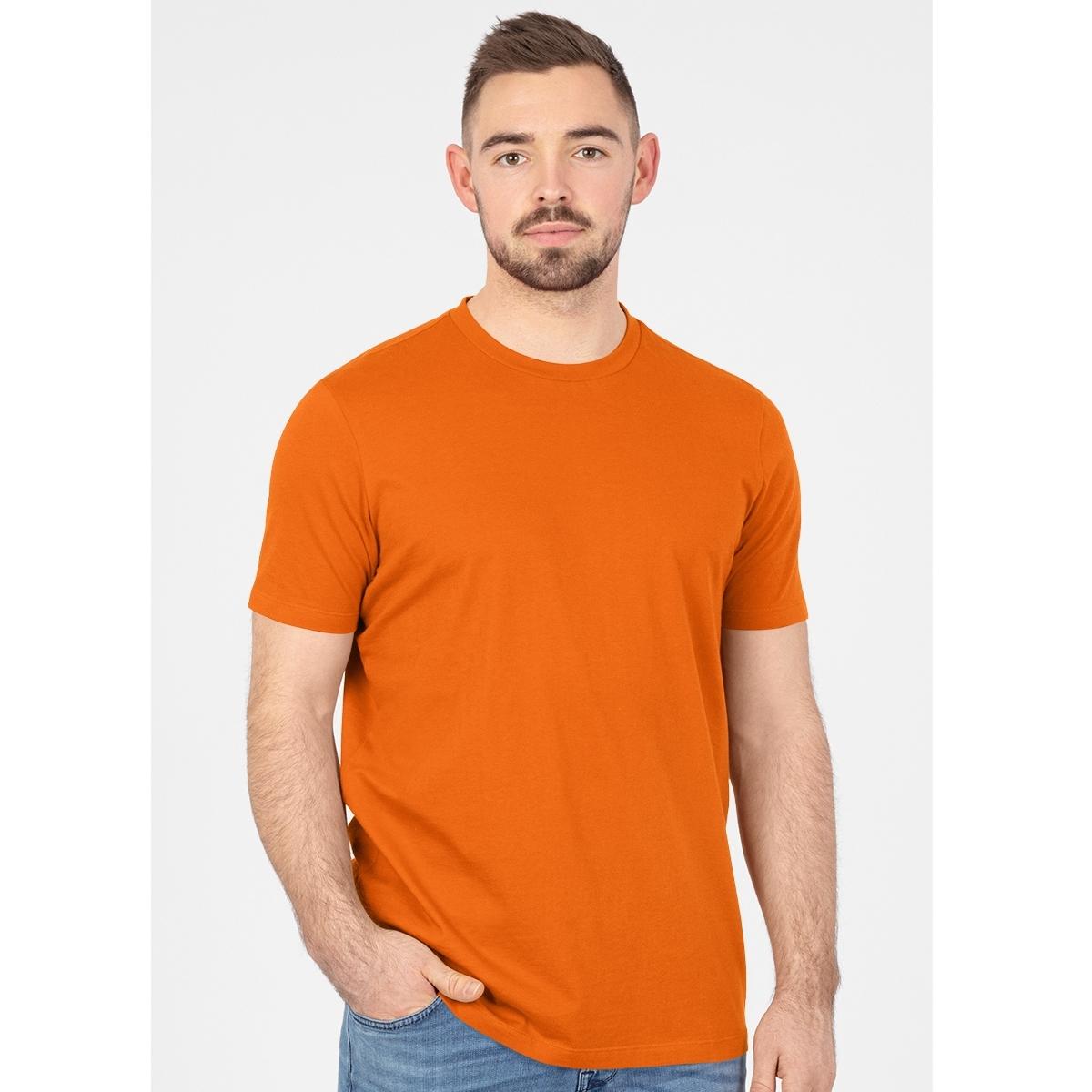 product/c/6/c6120_360_m01.jpg
