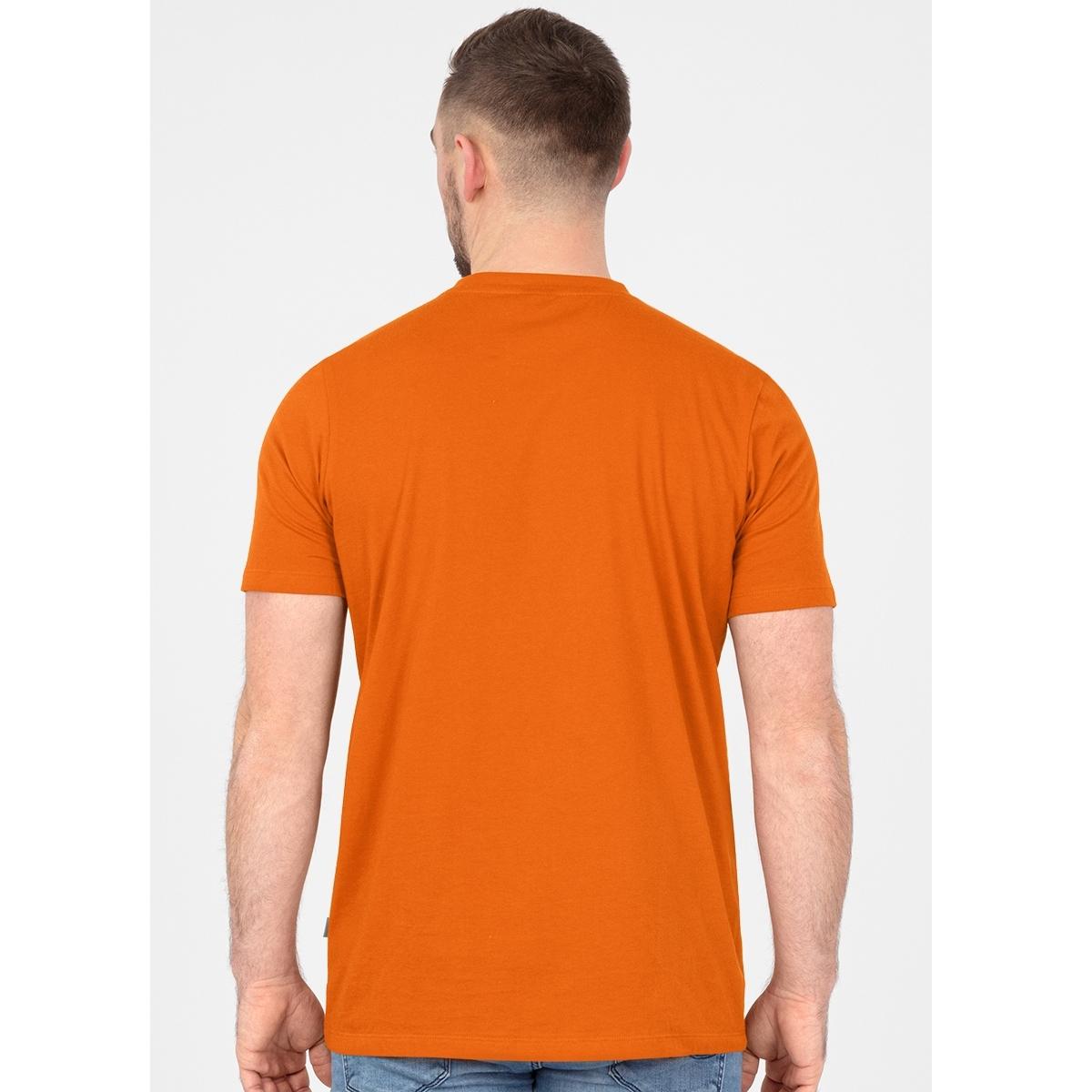 product/c/6/c6120_360_m02.jpg