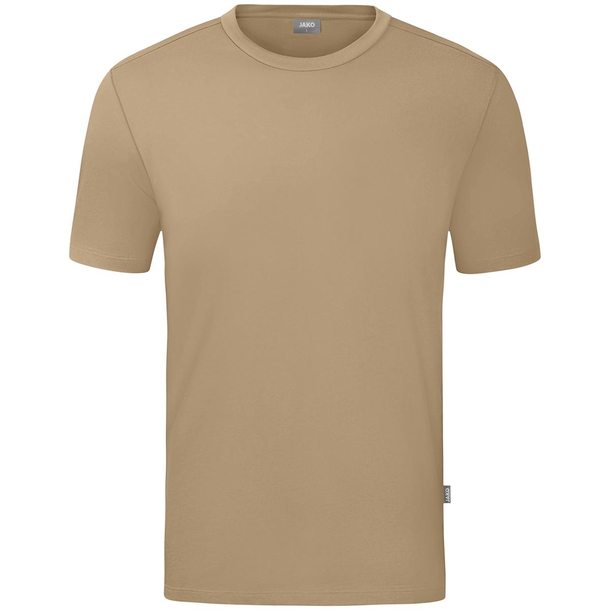 product/c/6/c6120_380.jpg