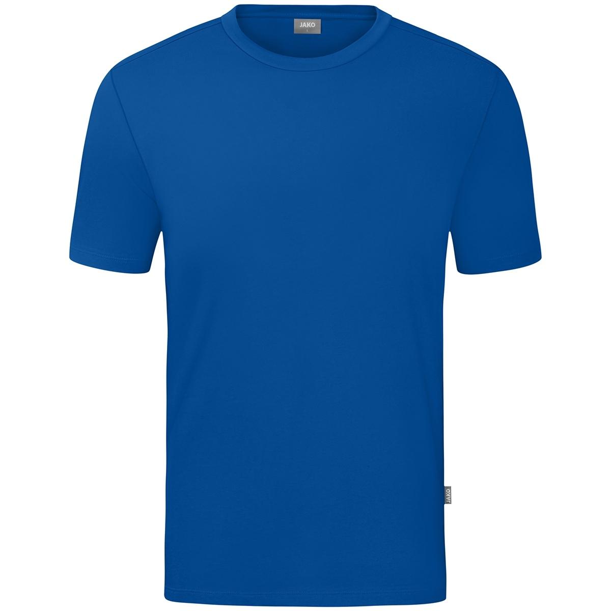product/c/6/c6120_400.jpg