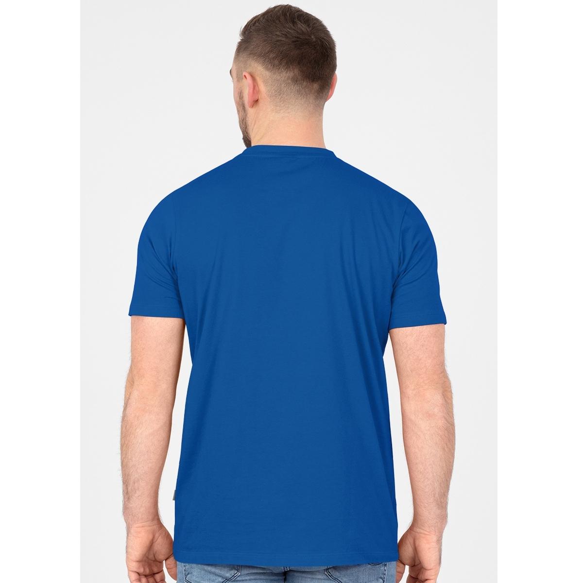 product/c/6/c6120_400_m02.jpg