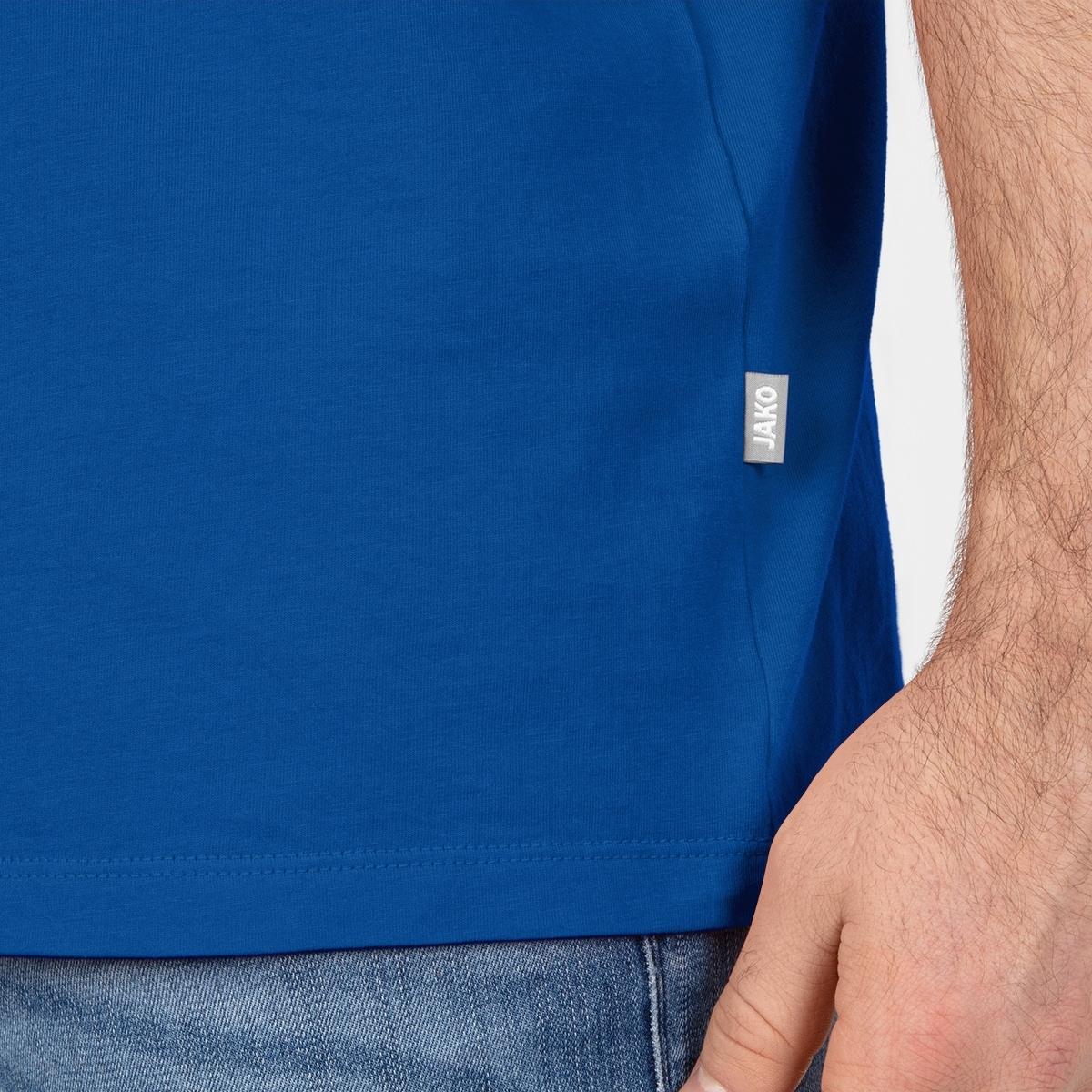 product/c/6/c6120_400_m05.jpg