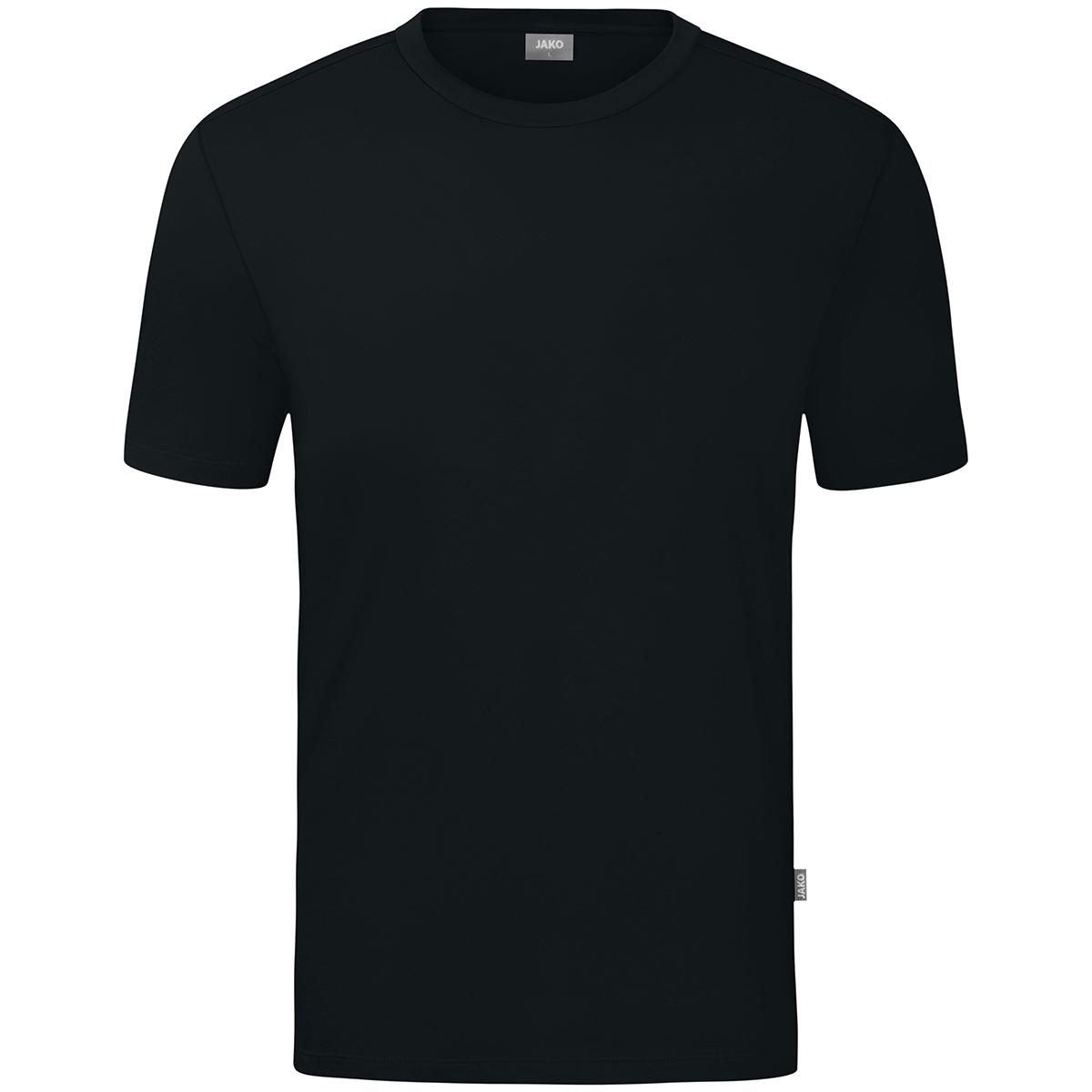 product/c/6/c6120_800.jpg