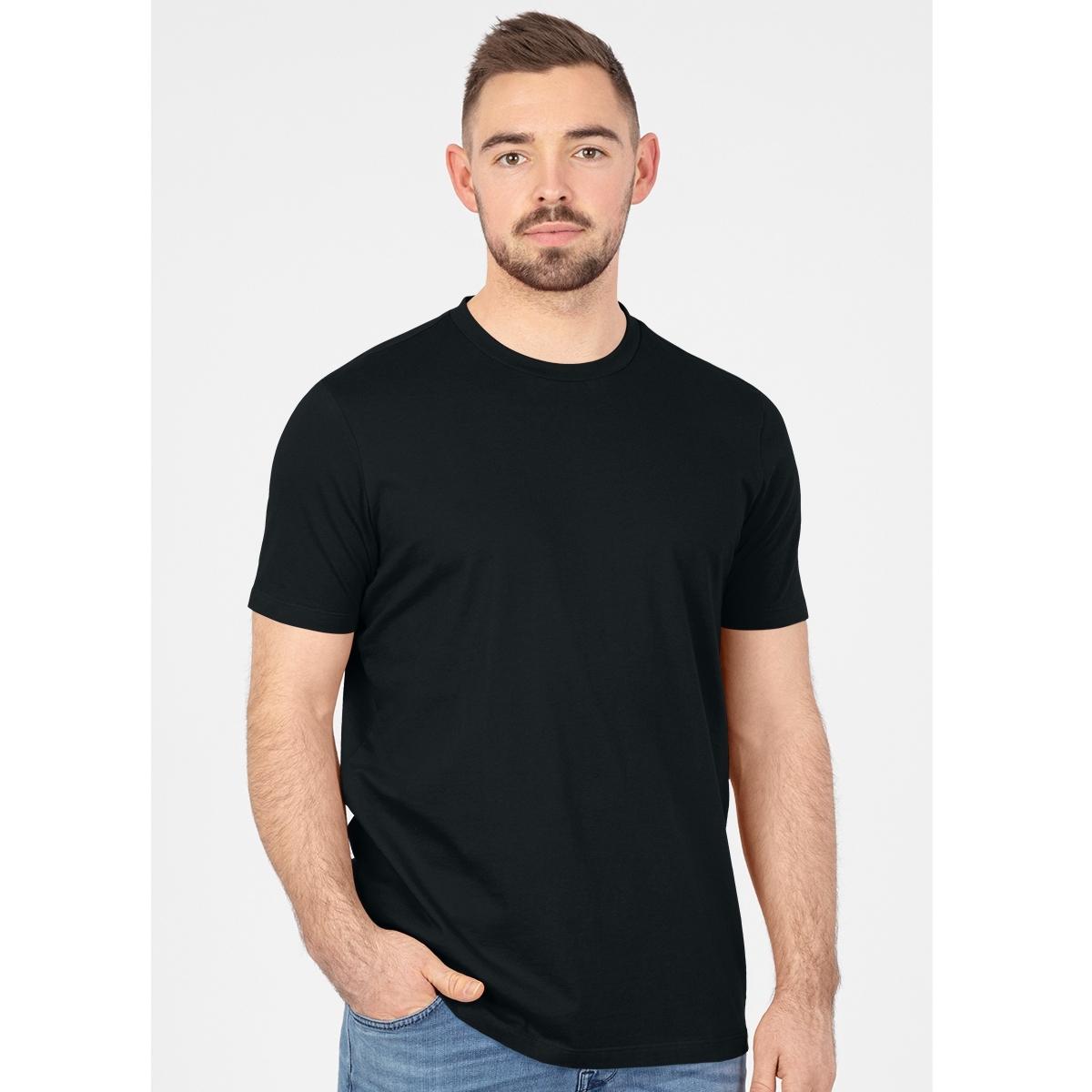 product/c/6/c6120_800_m01.jpg