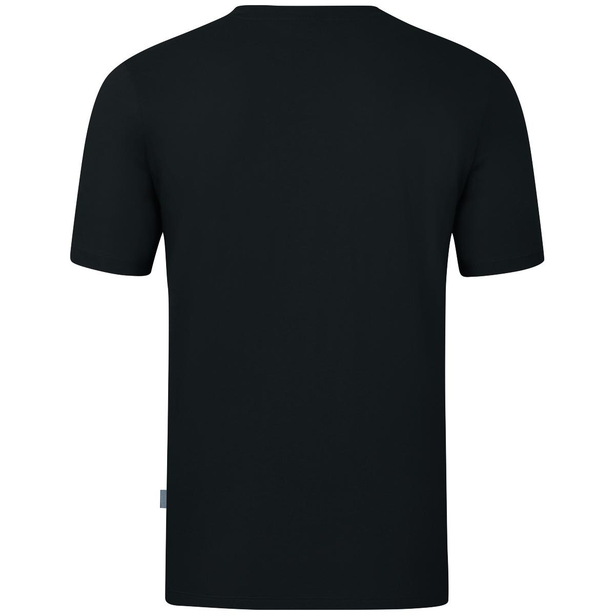 product/c/6/c6120_800_p01.jpg