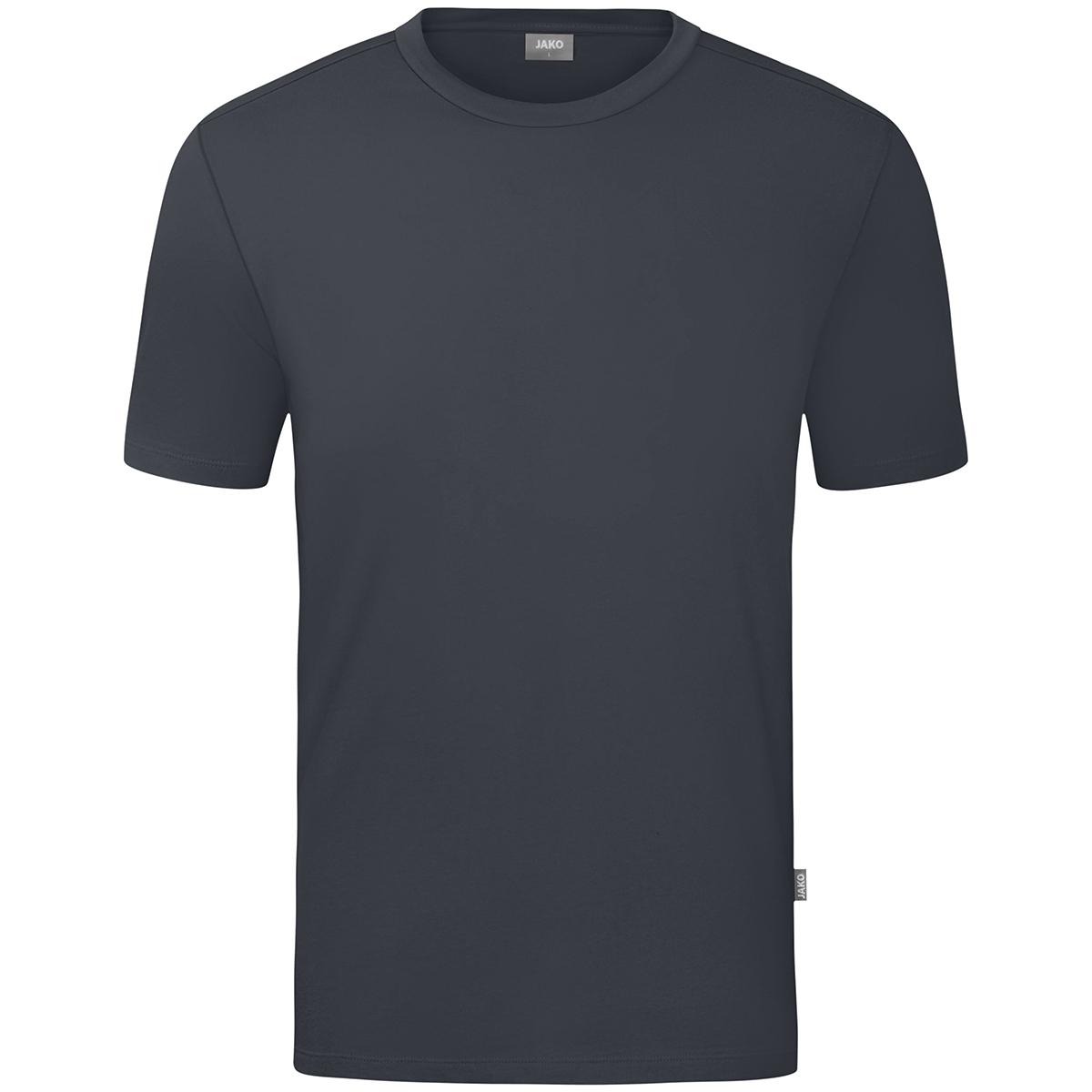 product/c/6/c6120_830.jpg