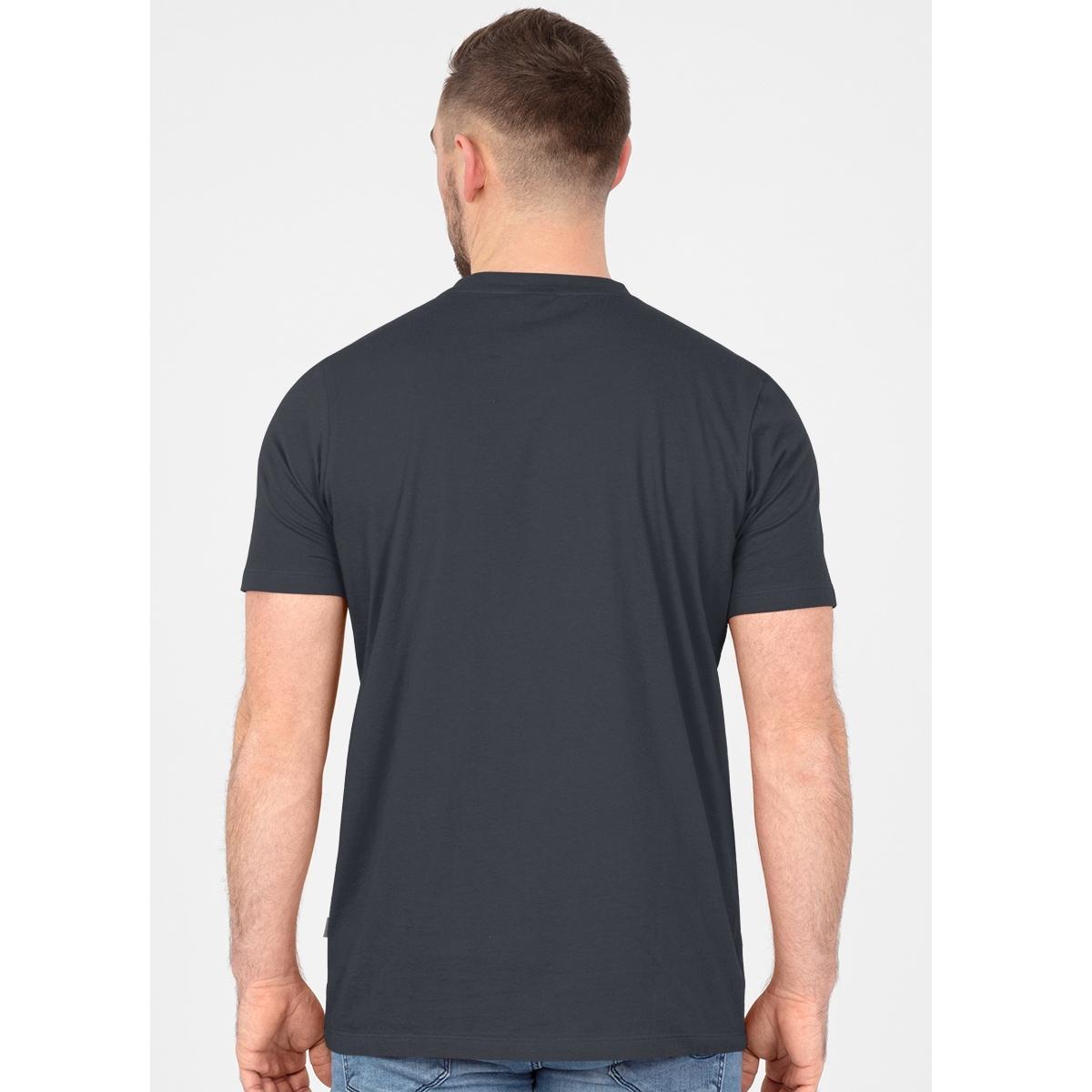 product/c/6/c6120_830_m02.jpg