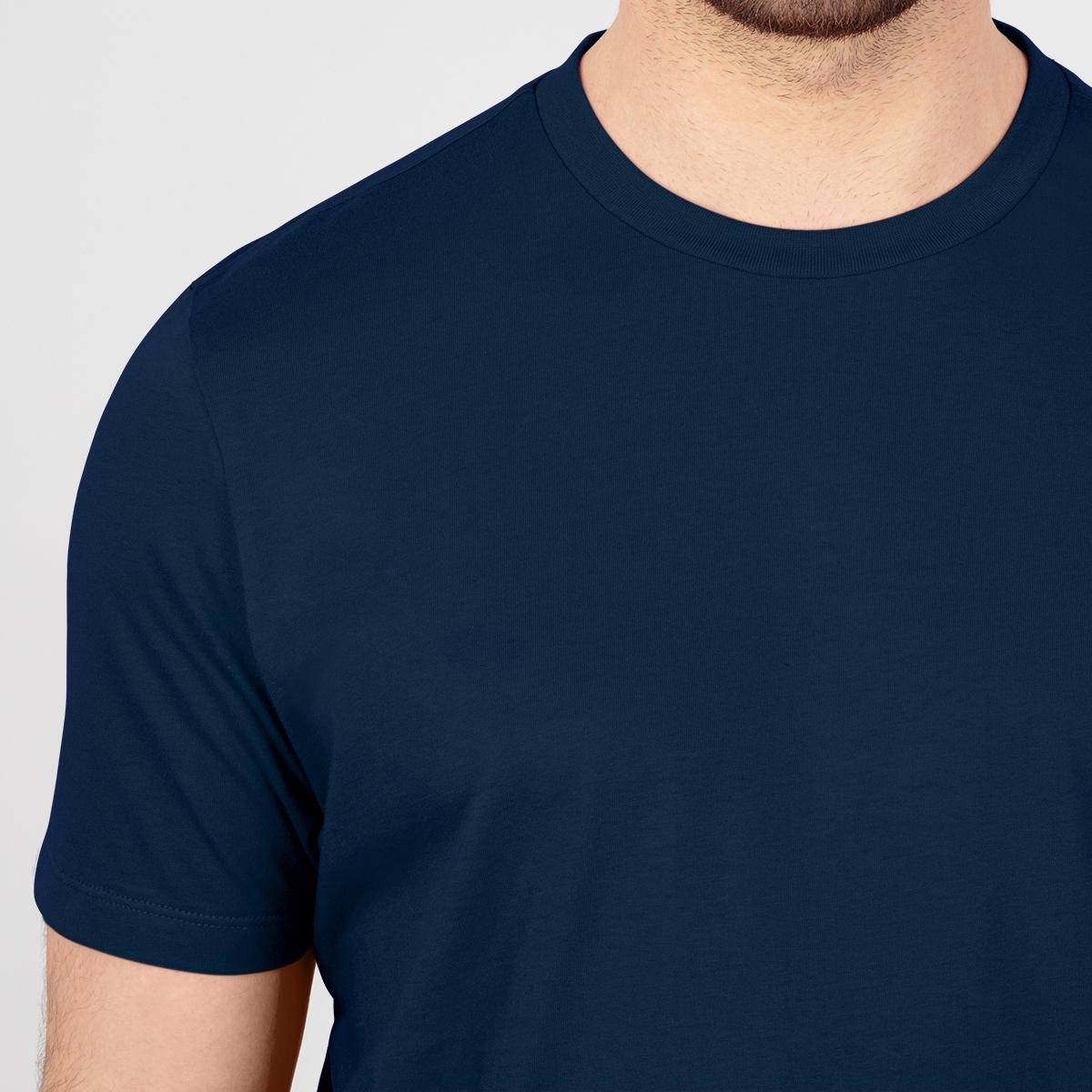 product/c/6/c6120_900_m04.jpg