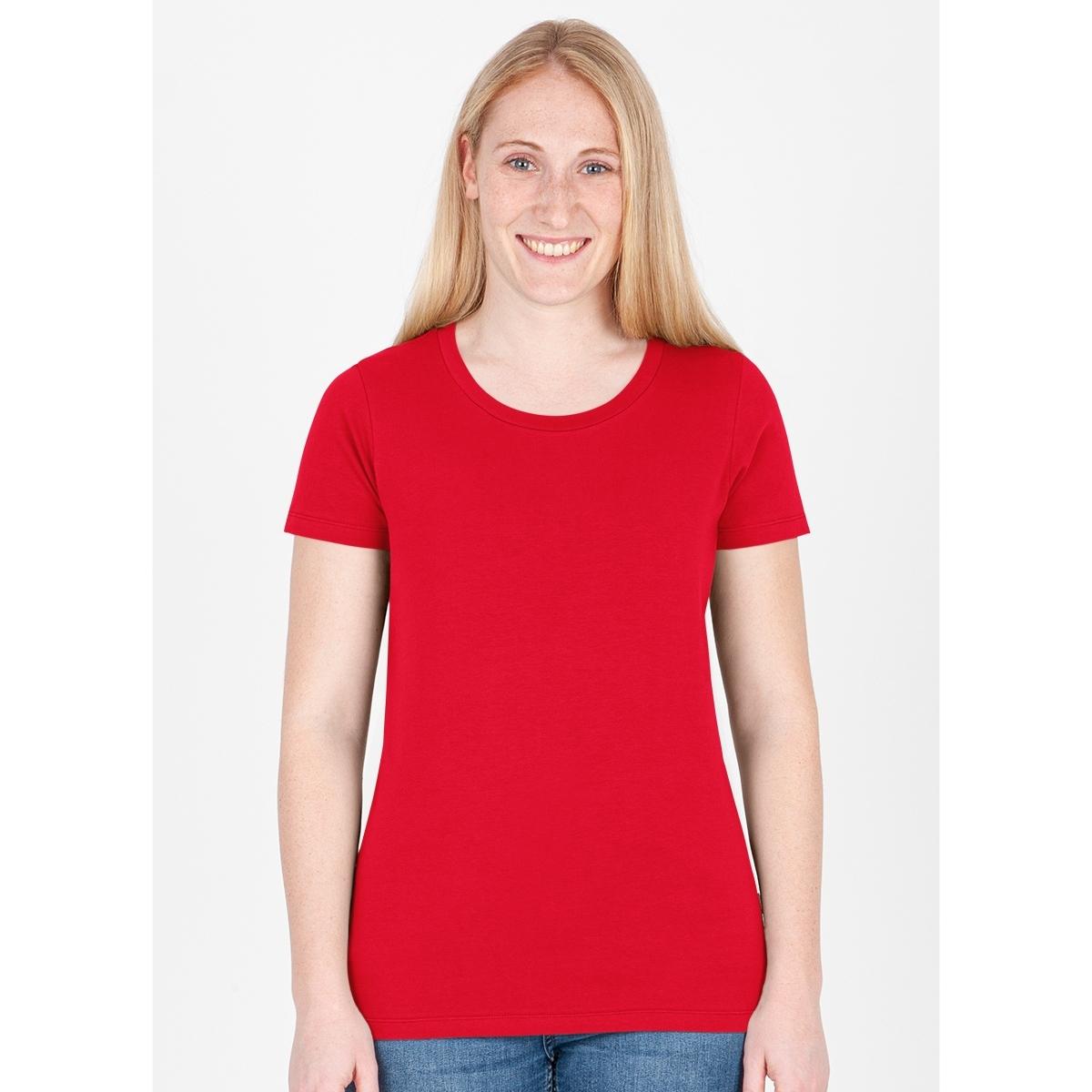 product/c/6/c6121_100_d_m01.jpg