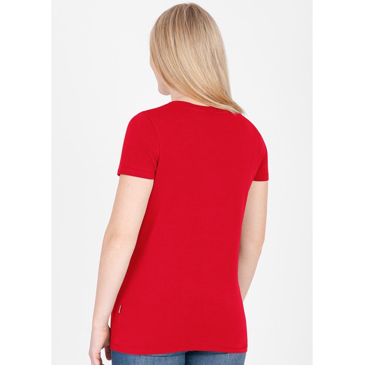 product/c/6/c6121_100_d_m02.jpg