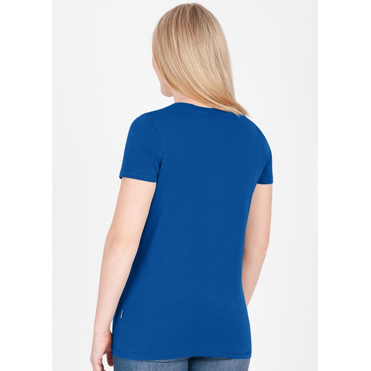 product/c/6/c6121_400_d_m02.jpg