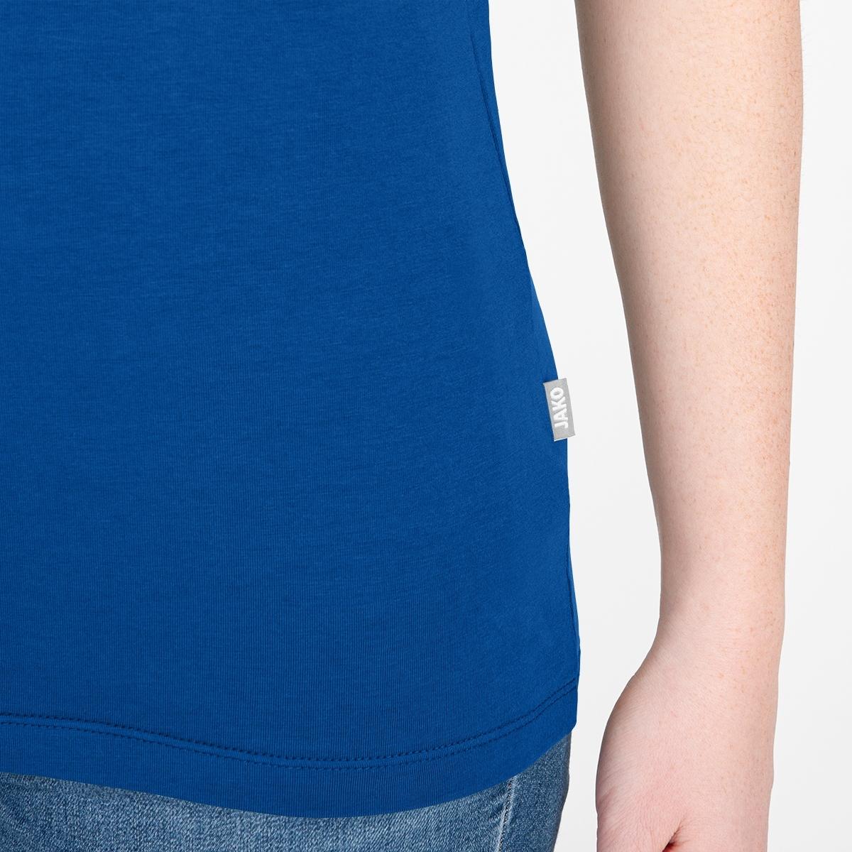 product/c/6/c6121_400_d_m05.jpg