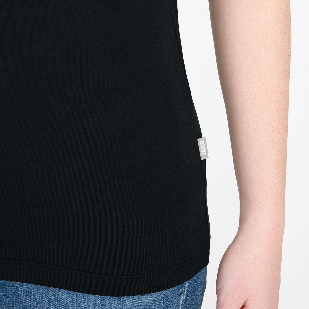 product/c/6/c6121_800_d_m05.jpg