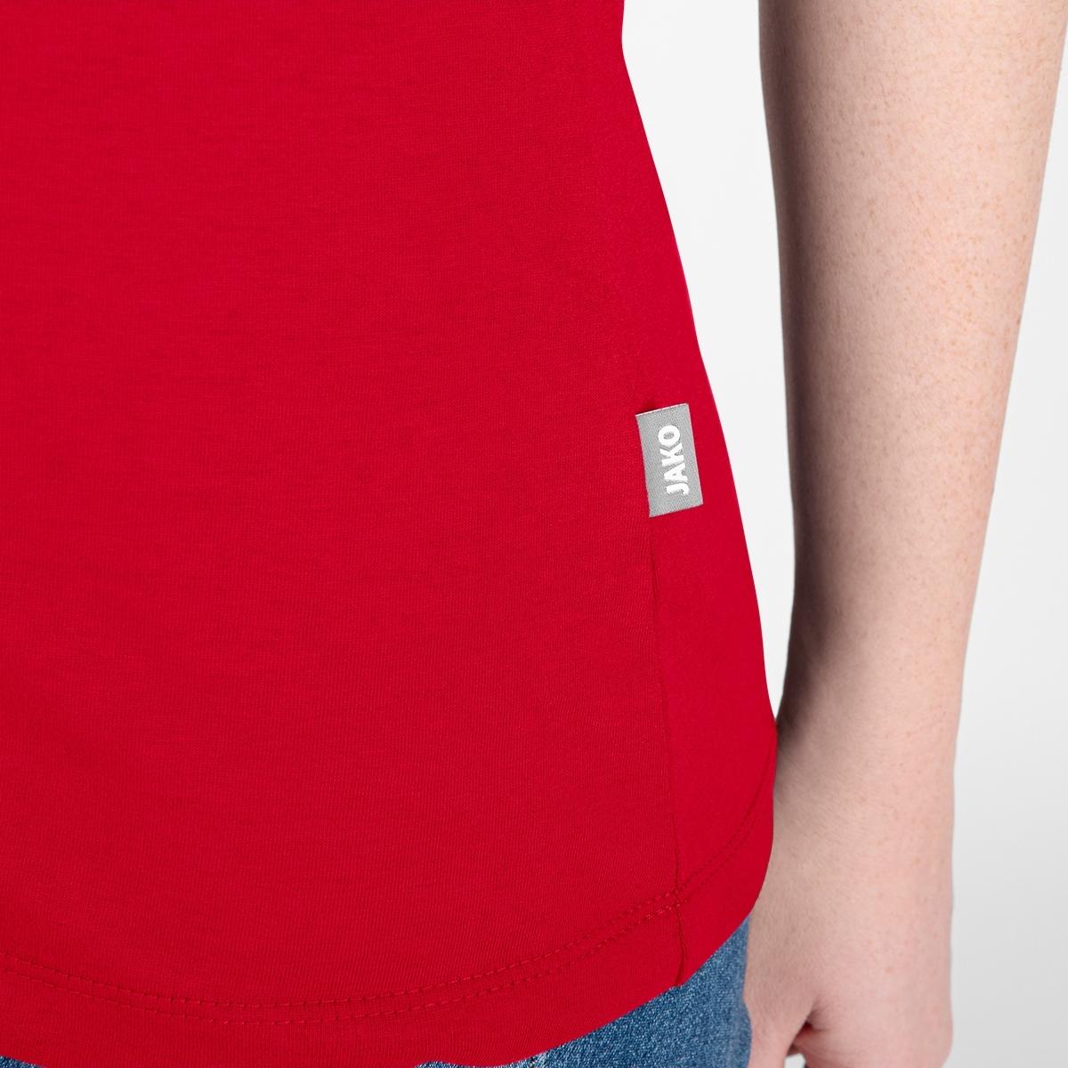 product/c/6/c6130_100_m05_d.jpg