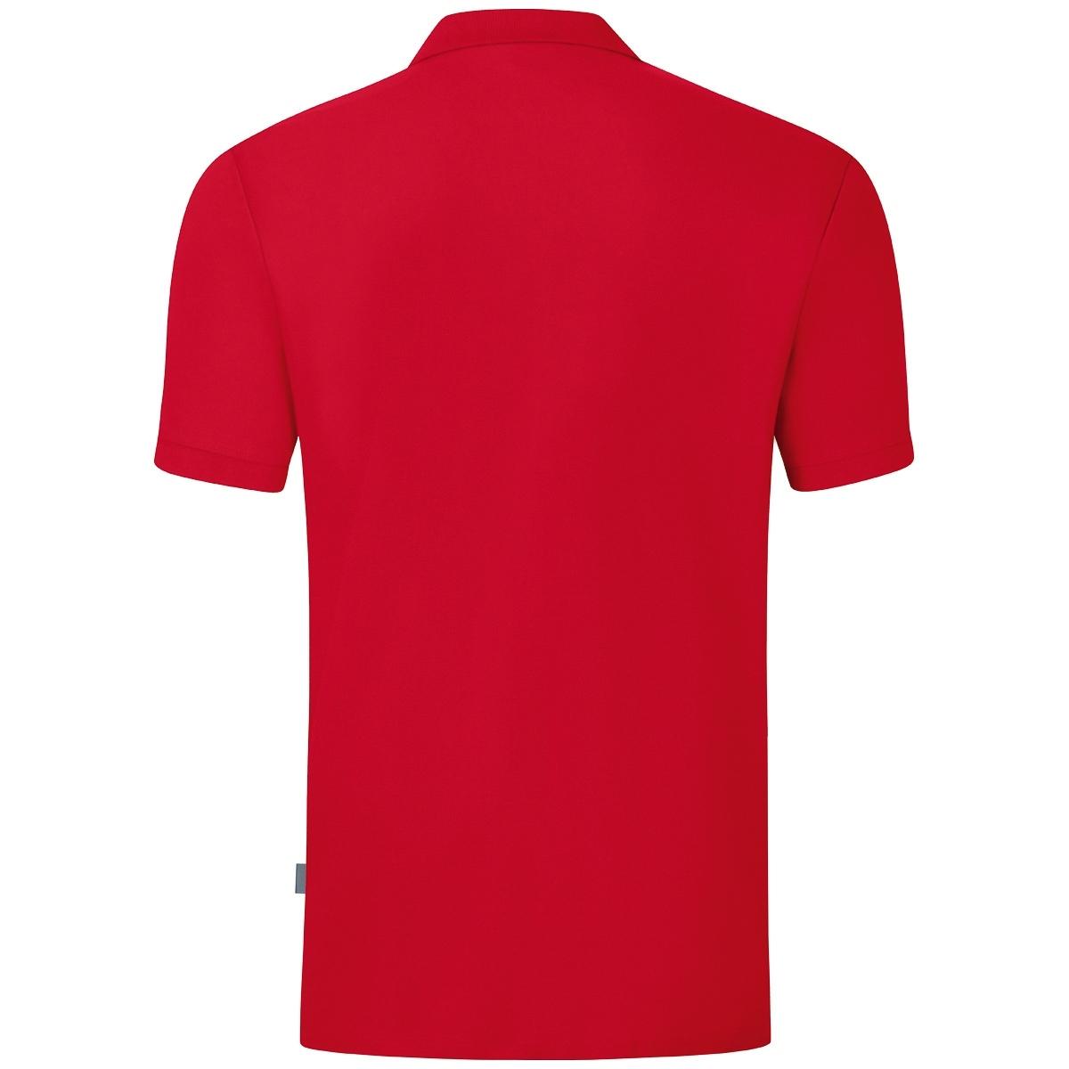 product/c/6/c6320_100_p01.jpg