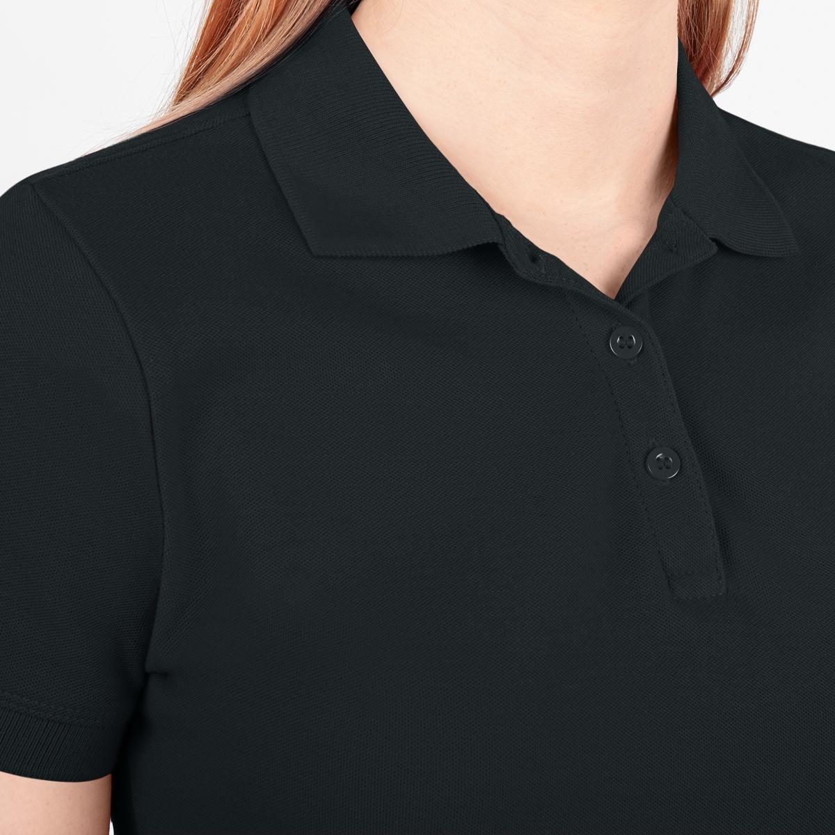 product/c/6/c6320_800_d_m04.jpg