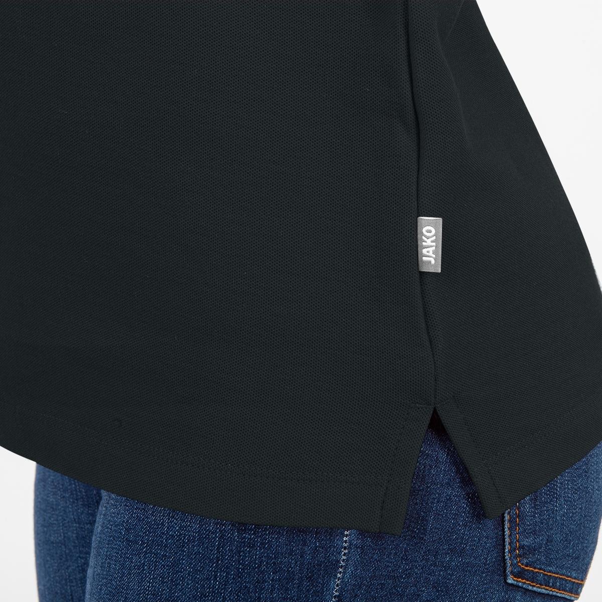 product/c/6/c6320_800_d_m05.jpg