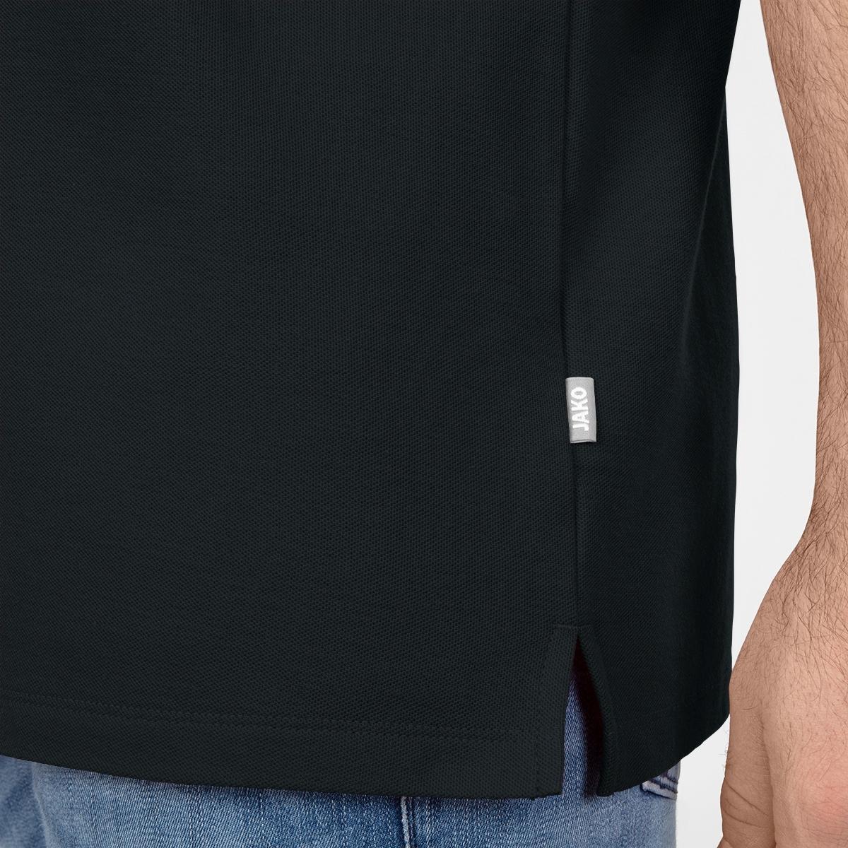 product/c/6/c6320_800_m06.jpg
