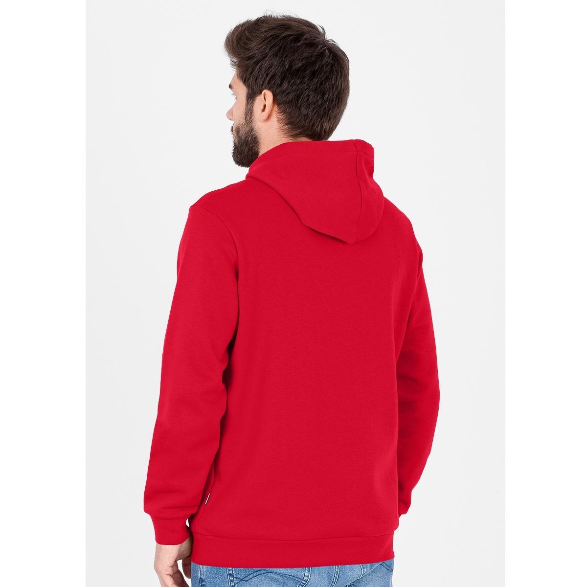 product/c/6/c6720_100_m02.jpg